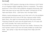do scriptwriting for instagram and youtube